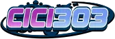 SITUS Cici303
